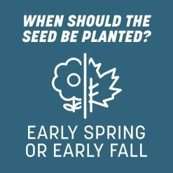 Pennington Smart Seed 20 lbs. Ohio State Grass Seed and Fertilizer -Everbilt Sales Store pennington grass seed 100543711 44 1000