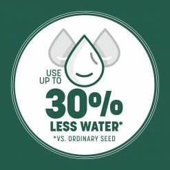 Pennington Smart Seed 7 lbs. Sun and Shade North Grass Seed and Fertilizer -Everbilt Sales Store pennington grass seed 100543719 1d 1000