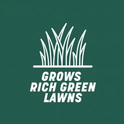 Pennington Smart Seed 7 lbs. Sun and Shade North Grass Seed and Fertilizer -Everbilt Sales Store pennington grass seed 100543719 fa 1000