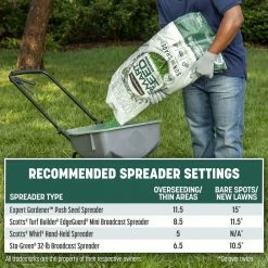 Pennington Smart Seed 3 lbs. Sun and Shade South Grass Seed and Fertilizer -Everbilt Sales Store pennington grass seed 100543722 4f 1000