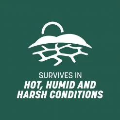 Pennington Smart Seed 3 lbs. Sun and Shade South Grass Seed and Fertilizer -Everbilt Sales Store pennington grass seed 100543722 fa 1000