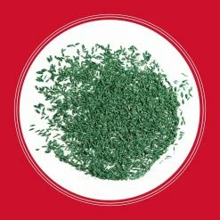 Pennington The Rebels 3 lbs. Tall Fescue Grass Seed Blend -Everbilt Sales Store pennington grass seed 100543728 4f 1000