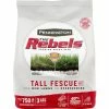 Pennington The Rebels 3 lbs. Tall Fescue Grass Seed Blend