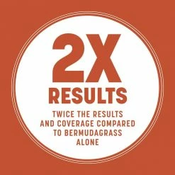 Pennington Smart Seed 8.75 lbs. Bermuda Grass Seed and Fertilizer -Everbilt Sales Store pennington grass seed 100543735 1d 1000