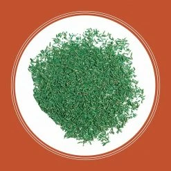 Pennington Smart Seed 8.75 lbs. Bermuda Grass Seed and Fertilizer -Everbilt Sales Store pennington grass seed 100543735 1f 1000