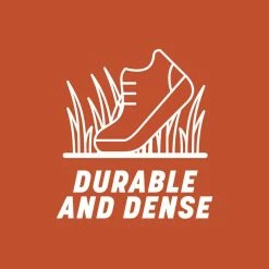 Pennington Smart Seed 8.75 lbs. Bermuda Grass Seed and Fertilizer -Everbilt Sales Store pennington grass seed 100543735 fa 1000