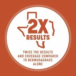 Pennington Smart Seed 1.75 lbs. Texas Bermudagrass Grass Seed and Fertilizer 18 Pennington Smart Seed 1.75 lbs. Texas Bermudagrass Grass Seed and Fertilizer -Everbilt Sales Store pennington grass seed 100543736 1d 1000