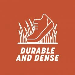 Pennington Smart Seed 1.75 lbs. Texas Bermudagrass Grass Seed and Fertilizer 25 Pennington Smart Seed 1.75 lbs. Texas Bermudagrass Grass Seed and Fertilizer -Everbilt Sales Store pennington grass seed 100543736 fa 1000