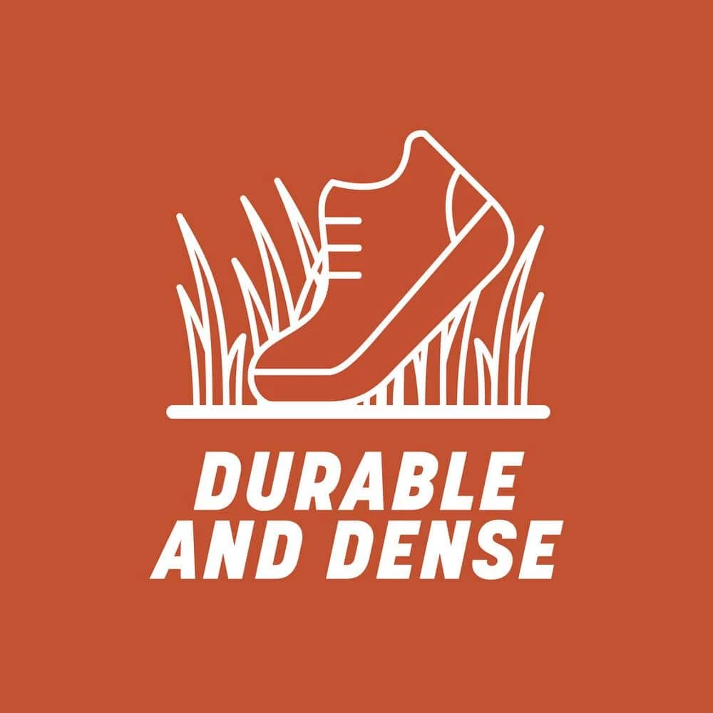 Pennington Smart Seed 1.75 lbs. Texas Bermudagrass Grass Seed and Fertilizer 12 Pennington Smart Seed 1.75 lbs. Texas Bermudagrass Grass Seed and Fertilizer - Image 12