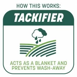 Pennington 10 lbs. Smart Patch Sun and Shade North Grass Seed with Mulch, Fertilizer -Everbilt Sales Store pennington grass seed 100545664 1d 1000