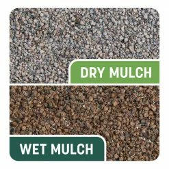 Pennington 10 lbs. Smart Patch Sun and Shade North Grass Seed with Mulch, Fertilizer -Everbilt Sales Store pennington grass seed 100545664 44 1000
