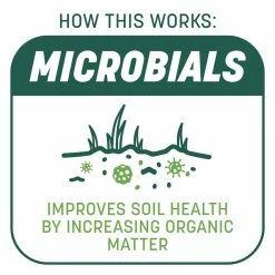 Pennington 10 lbs. Smart Patch Sun and Shade North Grass Seed with Mulch, Fertilizer -Everbilt Sales Store pennington grass seed 100545664 a0 1000