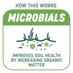 Pennington 10 lbs. Smart Patch Tall Fescue Grass Seed with Mulch, Fertilizer -Everbilt Sales Store pennington grass seed 100545665 a0 1000