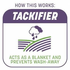 Pennington 10 lbs. Smart Patch Dense Shade Grass Seed with Mulch, Fertilizer -Everbilt Sales Store pennington grass seed 100545666 1d 1000