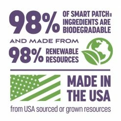 Pennington 10 lbs. Smart Patch Dense Shade Grass Seed with Mulch, Fertilizer -Everbilt Sales Store pennington grass seed 100545666 44 1000