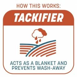 Pennington 10 lbs. Smart Patch Bermuda Grass Seed with Mulch, Fertilizer -Everbilt Sales Store pennington grass seed 100545667 1d 1000