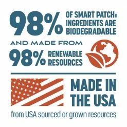 Pennington 10 lbs. Smart Patch Bermuda Grass Seed with Mulch, Fertilizer -Everbilt Sales Store pennington grass seed 100545667 44 1000