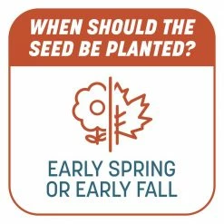 Pennington 10 lbs. Smart Patch Bermuda Grass Seed with Mulch, Fertilizer -Everbilt Sales Store pennington grass seed 100545667 c3 1000