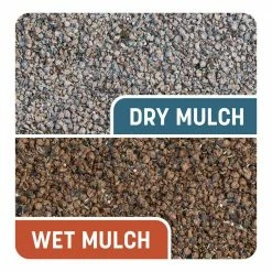 Pennington 10 lbs. Smart Patch Bermuda Grass Seed with Mulch, Fertilizer -Everbilt Sales Store pennington grass seed 100545667 fa 1000