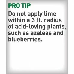 Pennington 30 lb. Fast Acting Lime Plus AST -Everbilt Sales Store pennington grow media 100519383 1f 1000