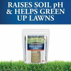 Everbilt Sales Store -Everbilt Sales Store pennington grow media 100519383 e1 1000