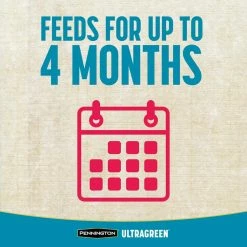 Pennington Ultragreen 5 lbs. Palm Tree and Hibiscus Plant Food 9-4-9 -Everbilt Sales Store pennington plant food fertilizer 100540115 1f 1000