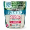 Pennington Ultragreen 5 lbs. Palm Tree and Hibiscus Plant Food 9-4-9