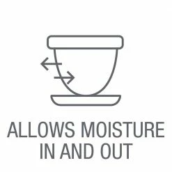 Pennington 9.5 in. Terra Cotta Clay Saucer -Everbilt Sales Store pennington planter saucers 100043041 76 1000