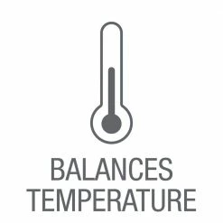 Pennington 9.5 in. Terra Cotta Clay Saucer -Everbilt Sales Store pennington planter saucers 100043041 fa 1000