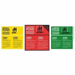 Pennington Aquagarden 300 GPH in Pond All-in-One Pump with Cleaning Pod -Everbilt Sales Store pennington pond accessories 100541844 40 1000