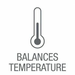 Pennington 12 in. Terra Cotta Clay Dish Garden Planter -Everbilt Sales Store terra cotta pennington plant pots 100021298 76 1000