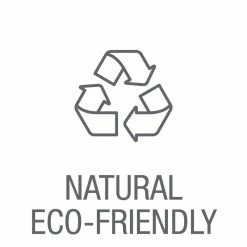 Pennington 18.5 in. Heavy Rimmed Large Terra Cotta Pot -Everbilt Sales Store terra cotta pennington plant pots 100043002 d4 1000