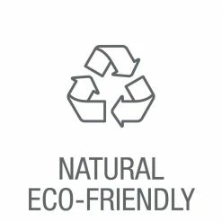 Pennington 2 in. Mini Terra Cotta Pot -Everbilt Sales Store terra cotta pennington plant pots 100506840 44 1000