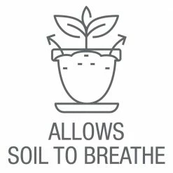 Pennington 9.5 in. Terra Cotta Clay Pot -Everbilt Sales Store terra cotta pennington plant pots 100528519 77 1000