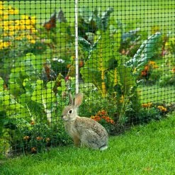 Everbilt 1 in. x 1 in. x 4 ft. Step-In Fence Post -Everbilt Sales Store white everbilt composite fence posts 901120eb 31 1000