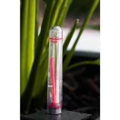 Xbrand 30 in. Tall White Plastic Nested Self Watering Indoor/Outdoor Diamond Look Round Planter Pot (Set of 2) 18 Xbrand 30 in. Tall White Plastic Nested Self Watering Indoor/Outdoor Diamond Look Round Planter Pot (Set of 2) -Everbilt Sales Store white xbrand plant pots pl3554wt 77 1000