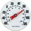 AcuRite Analog Thermometer