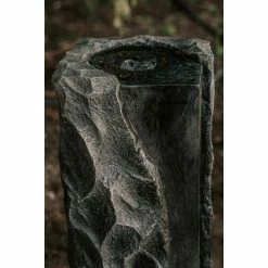 Everbilt Sales Store -Everbilt Sales Store xbrand freestanding fountains fgftxgr03 e1 1000