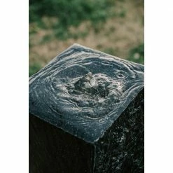 Everbilt Sales Store -Everbilt Sales Store xbrand freestanding fountains fgftxgr10 e1 1000