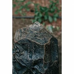 Everbilt Sales Store -Everbilt Sales Store xbrand freestanding fountains fgftxgr27 e1 1000