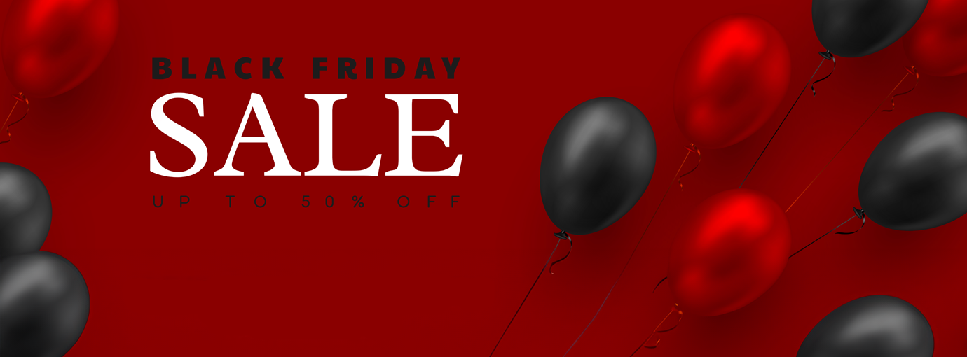 Everbilt Sales Store -Everbilt Sales Store 6